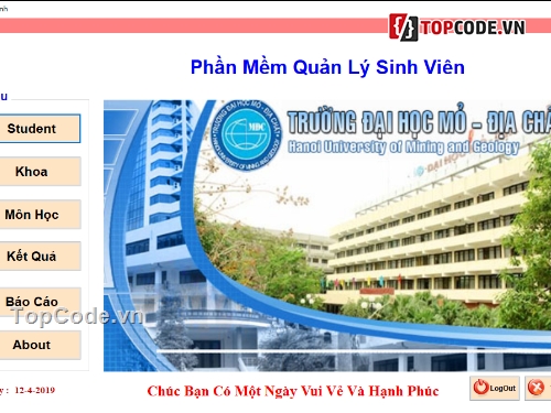 code quản lý sinh viên C#,code quản lý học sinh sinh viên C#,quản lý điểm,Quản lý điểm C#