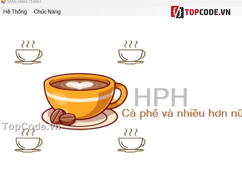 quản lý cafe C#,Code quản lý C#,Full code quản lý quán cafe C#,Code quản lý quán cafe C#,quản lý quán cafe c#,quản lý quán cafe C#