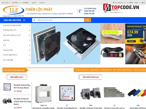 Source website dụng cụ thiết bị điện,website thiết bị điện tử,code php website thiết bị điện tử,full code php website,full code php thiết bị điện tử,website dụng cụ thiết bị điện