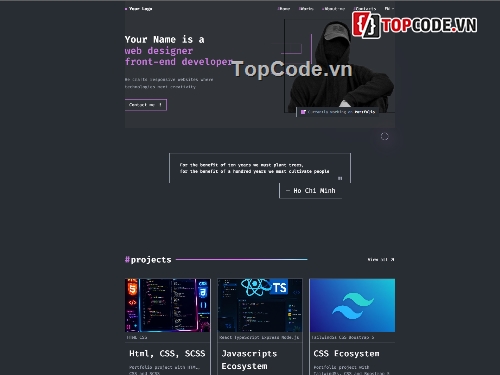 animation,dịch vụ,do an,React,Typescript,React Vite