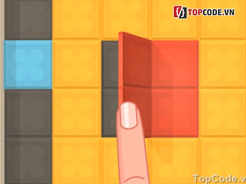 Folding Blocks Game,Folding Blocks,Puzzle Folding Blocks