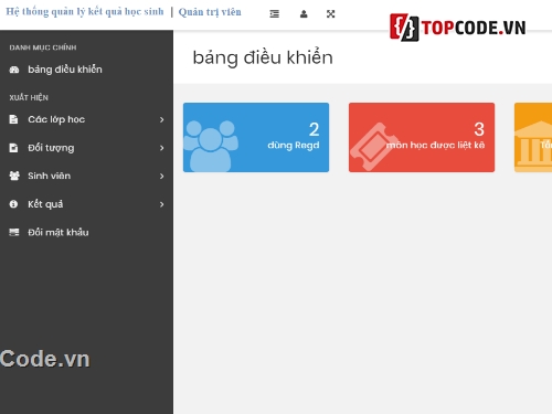 quản lý học sinh,phần mềm quản lý học sinh,quản lý sinh viên,quản lý điểm học sinh,quản lý điểm sinh viên,code quản lý học sinh