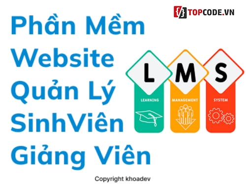 code quản lý sinh viên,quản lý sinh viên,quản lý thực tập,phần mền quản lý sinh viên,website quản lý sinh viên,website php