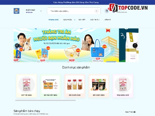 Website bán hàng,Source code Website,Source code NodeJs,Source code React-NodeJs Website bán hàng