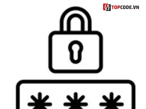 sql,database,quản lý quán cafe,mysql,pins,source code