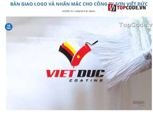 thiết kế,in ấn,theme,wordpress,share code