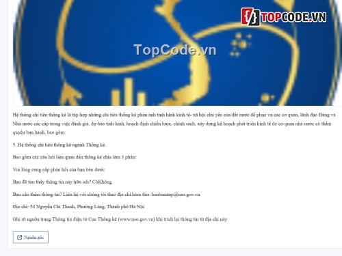 code tin tức,code de hieu           va de hiểu nhất,full code tin tức