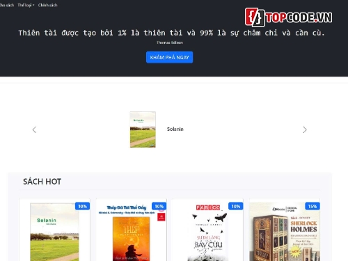 Java Spring Boot,React,thanh toán