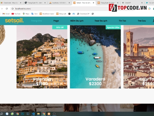 code web tin tức,code tour du lịch,web tour  du lịch,web du lịch,code tin tức,web tour du lịch