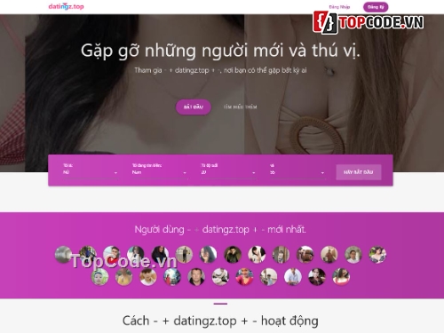 dating,henho,hẹn hò,kết bạn,web hẹn hò,ket ban