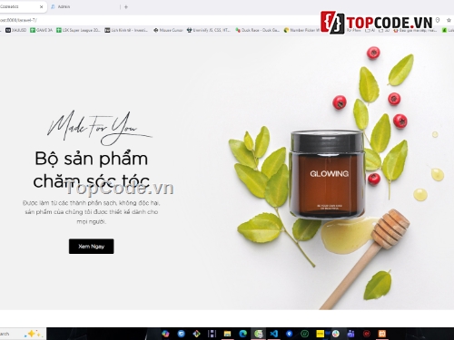 Source code web,Sharecode,Code đồ án,Web bán hàng,Code PHP