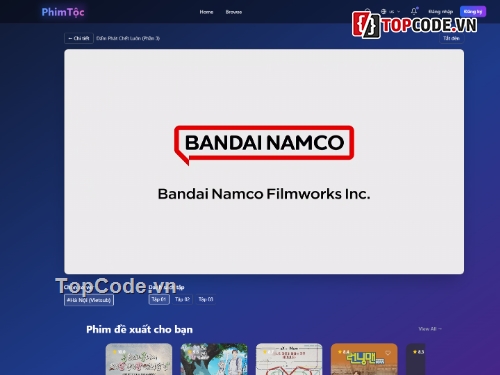 web xem phim,code web phim,web,code phim