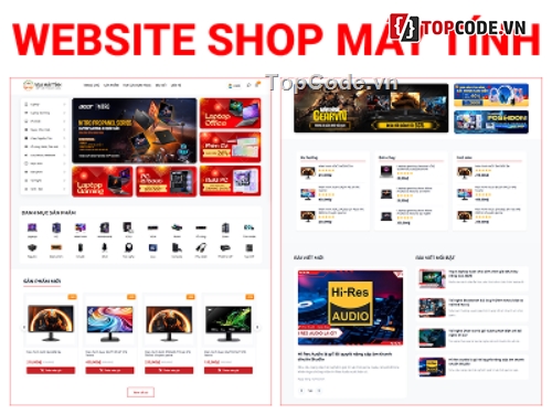 code máy tính,webiste bán máy tính,code web điện thoại,website bán laptop,phần mềm quản lý bán hàng,website bán điện thoại