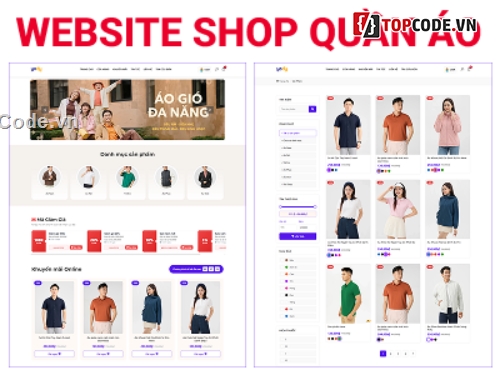 web bán quần áo,code bán áo quần,code web bán quần áo,website bán hàng,website php mysql,source code quần áo