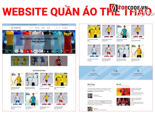 code web quần áo,website quần áo bóng đá,web bán quần áo,share code website bán quần áo,source code bán quần áo,web quần áo