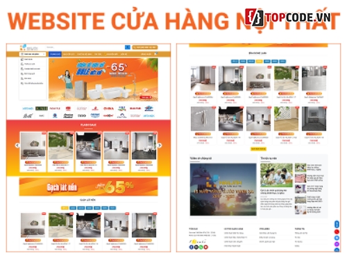 website nội thất,web bán nội thất,theme wordpress nội thất,website wordpress nội thất,website bán gạch,website bán hàng