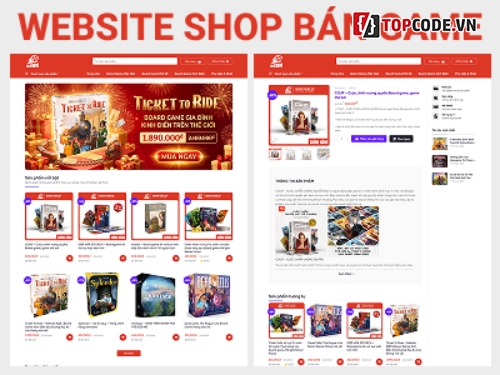 website bán game,website sản phẩm mmo,website sản phẩm số,website bán tài khoản,website bán theme,theme wordpress bán game