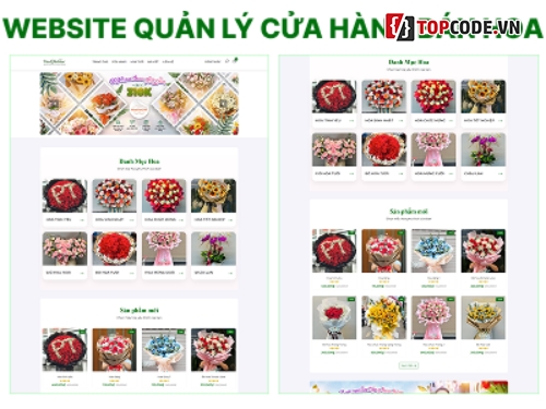 website bán hoa,web cửa hàng hoa,đồ án web bán hoa,web bán hoa,cửa hàng hoa,php mysql