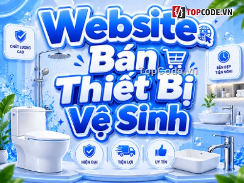 website nội thất,website thiết bị vệ sinh,web nội thất,thiết bị nhà bếp,php mysql,Webiste quản lý bán hàng