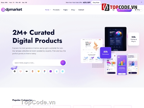 website bán hàng,sản phẩm số,source code website,bán code,bán website,bán thiết kế