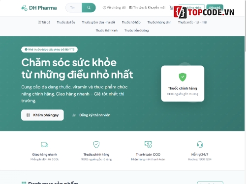 Đồ án,Bán,Đồ án web PHP