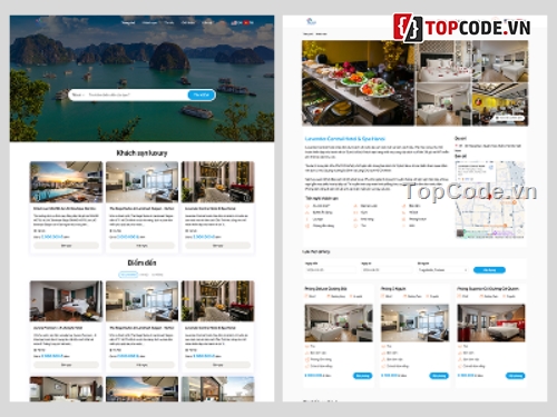 đặt phòng khách sạn,website tour du lịch,website đặt phòng khách sạn,đặt tour du lịch,code du lịch đặt phòng,web du lịch