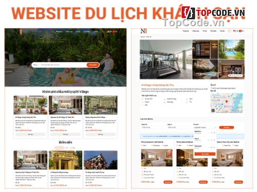 đặt phòng khách sạn,website tour du lịch,website đặt phòng khách sạn,đặt tour du lịch,code du lịch đặt phòng,web du lịch