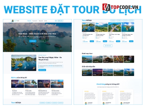 Phần mềm quản lý tour du lịch,web tour du lịch,tour du lịch,webiste travel,website du lịch,website đặt tour du lịch