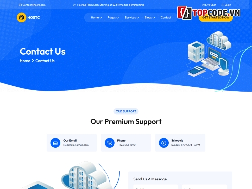 share code website,code web hosting,Cloud Hosting,share code web,code giá rẻ,source code giá rẻ