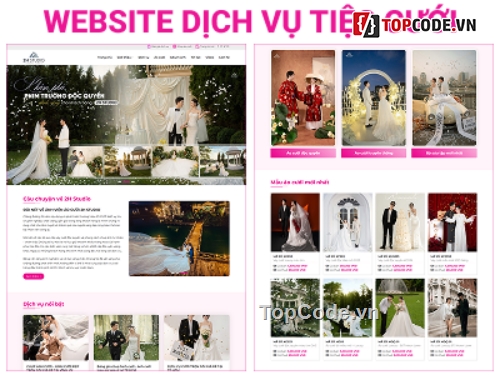 website dịch vụ cưới,theme wordpress studio,theme wordpress chụp ảnh cưới,code web studio ảnh cưới,web studio ảnh cưới,share code web studio ảnh cưới