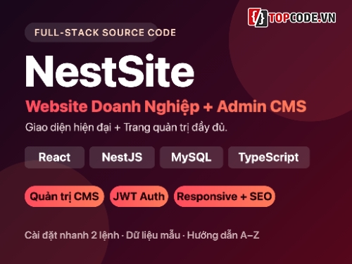 source website doanh nghiệp,website agency,Code Website Doanh Nghiệp,Website Doanh Nghiệp