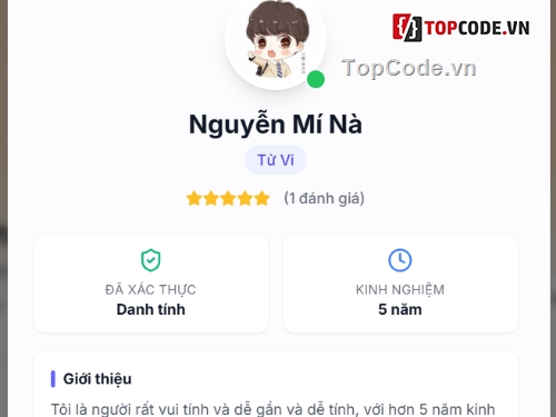 đồ án web php,đồ án,facebook newsfeed,code web facebook,web facebook,code de hieu           va de hiểu nhất