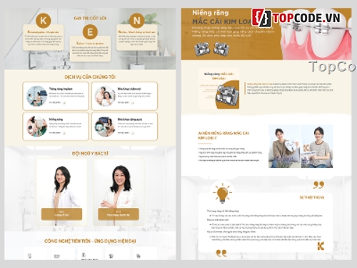 wesbite nha khoa,web phòng khám nha khoa,website phòng khám,web nha khoa,website phòng khám nha khoa,nha khoa thẩm mỹ