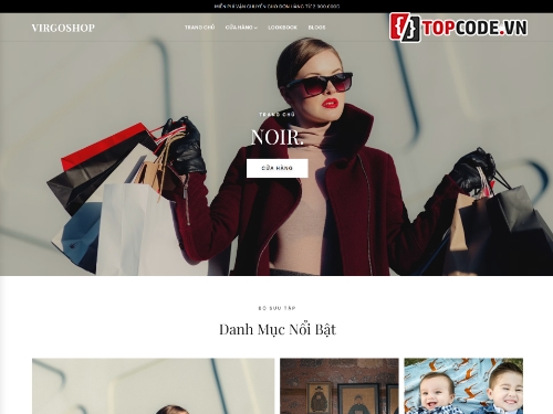 code,code đồ án web,share code đồ án,code website đồ án