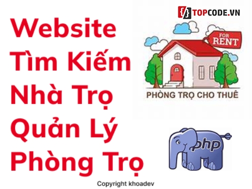 code quản lý nhà trọ,đồ án nhà trọ,code web nhà trọ,code web php,code laravel,dự án nhà trọ