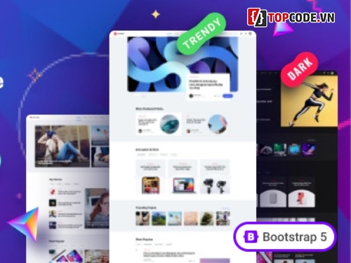 code tin tức,code web tin tức,website tin tức,web blog,website blog,tin tức
