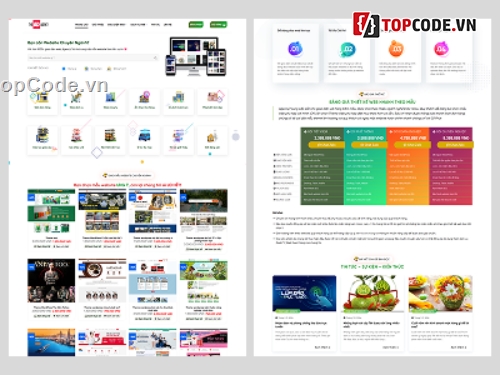 Theme wordpress website dịch vụ thiết kế website,website Dịch vụ tên miền hosting,website dịch vụ thiết kế web,website bán theme,website bán sản phẩm số,website plugin wordpress