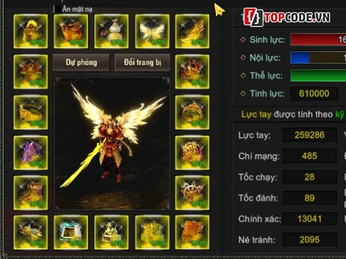 source kiem the,bán game kiếm thế,src game kiếm thế,src kiếm thế,mua game kiếm thế,kinh doanh game kiếm thế