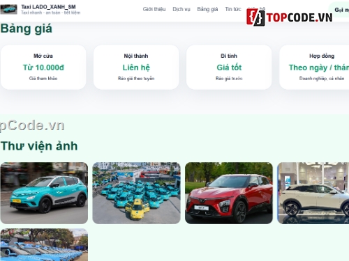 Source code Website,Source PHP,source web taxi,Source code web