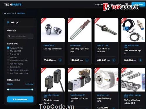 code quản lý cửa hàng,quản lý bán hàng,code bán hàng