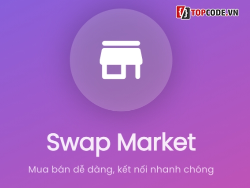 Ứng dụng,Ứng dụng mua sắm,bán hàng