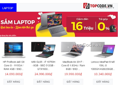 bán hàng điện thoại,Template blogger,Template bán hàng điện thoại,Template bán hàng laptop