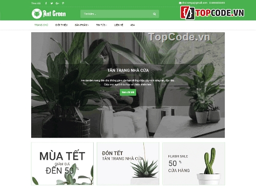blogger template,template bán cây cảnh,bloger bán cây cảnh