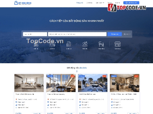 Template bất động sản,Bất động sản,code nhà đất,blogspot,Template blogspot,Blogger template