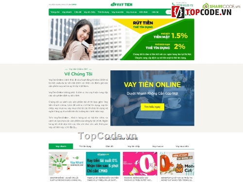 website vay tiền online,Theme vay tiền online,template blogspot vay tiền,giao diện blogger vay tiền online,template tiếp thị vay tiền online,theme tiếp thị vay online