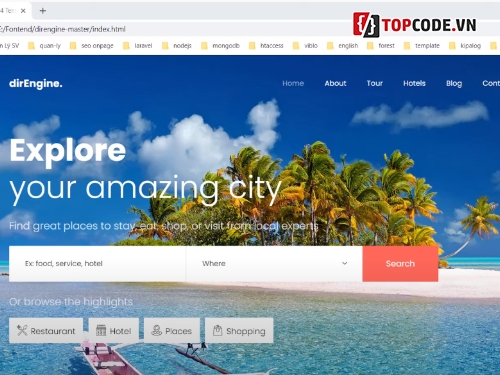 Template website đặt tour du lịch,Template website giới thiệu du lịch,Template giới thiệu tour du lịch,Template website giới thiệu tour,Template giới thiệu địa điểm du lịch