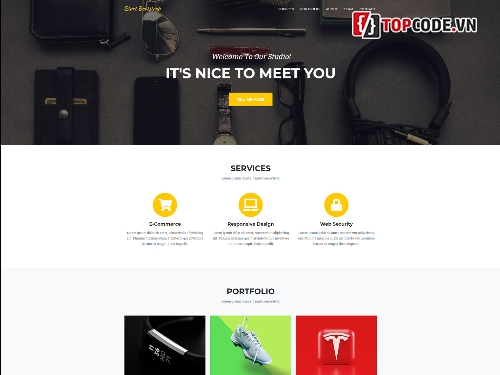 Template website giới thiệu,Template web giới thiệu,Template Bootstrap 5 HTML5,Template website Bootstrap 5 HTML5