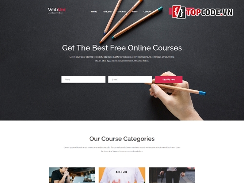 template web tin tức,Template website tin tức,Template web blog,template tin tức