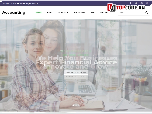 Template web giới thiệu tin tức,Template website tài khoản người dùng,Template website tin tức,Template website tin tức chia sẻ,HTML web giới thiệu tin tức