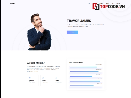 Template website tin tức,Template website dịch vụ đầu tư,Template web dịch vụ đầu tư,Template đầu tư dự án,Template website giới thiệu tin tức,Website giới thiệu tin tức